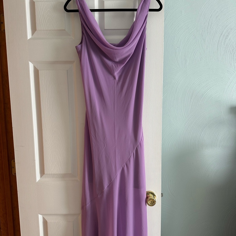 Abercrombie and Fitch dress
